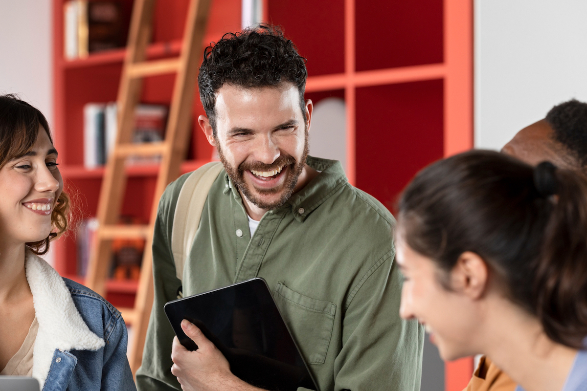 Mobirise Website Builder